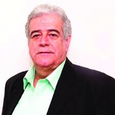 PDF) Uveíte Recorrente Equina