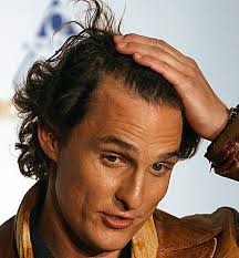 Best Hair Growth Products Receding Hairline Treatment Haircuts For Receding Hairline Mens Hairstyles Hairstyles For Receding Hairline