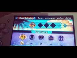 All characters unlock story mode 100% complete all items unlock 999999 np tree (11/11) Password Naruto Shippuden Ultimate Ninja Heroes 3 Youtube