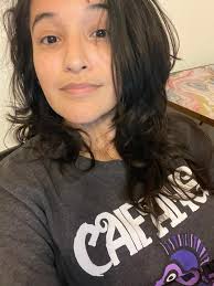 DROP А SELFIE MEMBERS RATE 1-10