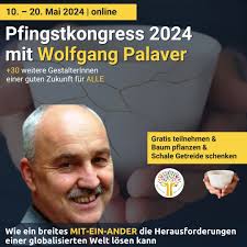 Wolfgang Palaver - VOM ICH ZUM WIR