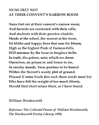 William Wordsworth Biography Facts Poems William Wordsworth Poems Poetry