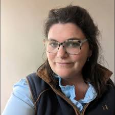 da2025 #ftadviser #womeninfinance