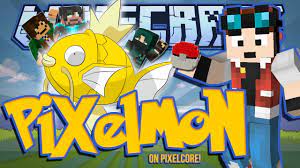 We did not find results for: The Golden Magikarp Minecraft Pixelmon Mod W Dantdm Friends 1 Youtube
