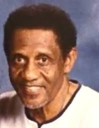 Obituary for Vernon Allen Hawkins