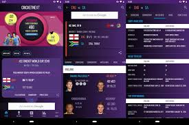 Welcome to the next generation in mobile cricket gaming! Icc Cricket App Download For Android Eversongs