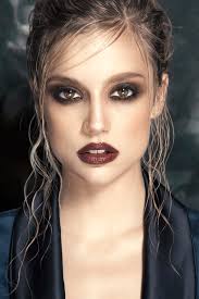 MELISSA (LEMON BALM) ESSENTIAL OIL