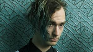 Victims of the Oakland warehouse fire: Who they were