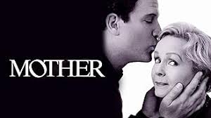 Lisa Kudrow: Movies, TV, and Bio