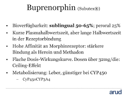 We did not find results for: Lars Stark 1 Marz 2016 Medikamentose Behandlungsoptionen Bei Patienten Mit Einer Suchterkrankung Teil Ii Medikamenten Und Opioidabhangigkeit Ppt Herunterladen