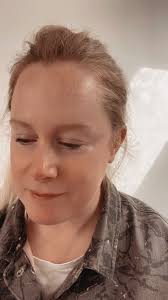 Had a tiny little bit of time this afternoon to record this and the yoga  nidra that we did