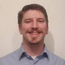 This is how our Brooklyn Shop does HAPPY HOUR!