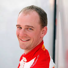 Uddingston co-driver Stuart Loudon grabs seventh-placed finish in 100th  career rally