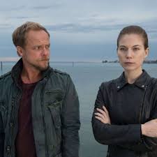 Nora is a descendant of the famous martha elizabeth, baroness von waldstätten, who was mozart's patroness and protector. Naturlich Gibt Es Eigentumlichkeiten Kultur