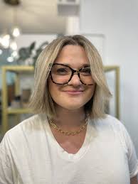 Hair By Manny and Luis Gift & Greeting Cards