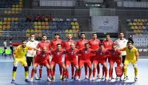 أشاراحمد مجاهد، إلى أن اتحاد كرة القدم لا يصدر عنه مثل هذه التعليقات أو يعلن موقفًا له علاقة بذلك إلا خلال فترات القيد أو لدى التقدم إلى الاتحاد بأوراق رسمية في هذا الخصوص. ÙƒØ£Ø³ Ø§Ù„Ø¹Ø±Ø¨ Ù„ÙƒØ±Ø© Ø§Ù„ØµØ§Ù„Ø§Øª Ø£Ù‡Ø¯Ø§Ù Ù…Ø¨Ø§Ø±Ø§Ø© Ø§Ù„Ù…Ù†ØªØ®Ø¨ Ø§Ù„ÙˆØ·Ù†ÙŠ Ø£Ù…Ø§Ù… Ù†Ø¸ÙŠØ±Ù‡ Ø§Ù„Ø³Ø¹ÙˆØ¯ÙŠ 8 0