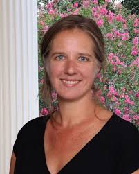 Faculty & Staff at McGehee