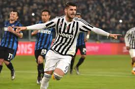 Hakimi, barella, brozović, eriksen, perišić; Juventus 3 Inter Milan 0 Initial Reaction And Random Observations Black White Read All Over