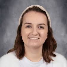 Alton School District