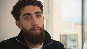 Uoverskuelig" gæld er eksploderet