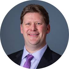 ERP Advisors Group Client Testimonials