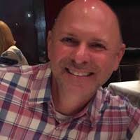 40+ "Rüel" profiles