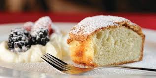 Ces 10 Desserts Sont A Realiser Sans Four Facile Et Tout Aussi Delicieux Recette Four Gateau Sans Cuisson Au Four Recettes De Cuisine