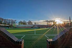 Get guaranteed instant tickets now. Stadium Tnsfc