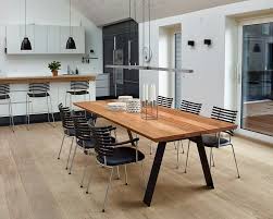 naver collection gm3200 plank table design nissen gehl mdd plank table small dining table table