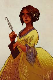 Ricoshrimp Dragon Age Characters Dragon Age Series Dragon Age