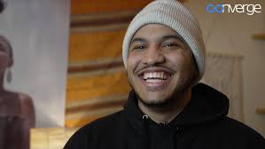 Telling Better Stories — Converge Media