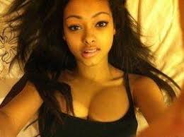 Image result for pictures of brown skin girls