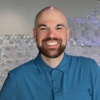 5 "Christopher Dewan" profiles