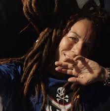 Katy Leone (@katy.leone.9) • Facebook, Connect with friends