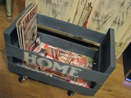 A continuación explicamos como podemos transformar cajas de zapatos en preciosas cajas decoradas y lo haremos de una forma muy económica. 1001 Ideas Sobre Decoracion Con Cajas De Fruta Decoradas