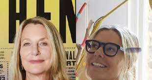 Olivia Ray Project Manager Pentagram Linkedin