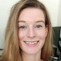 PTE Academic Exam Preparation: Speaking Mastery