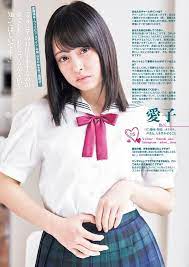 画像 正直エッチしたい女性アナウンサー げ せわニュース速報 お嫁さん もみあげ 山下 智久