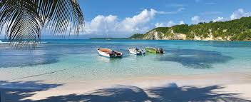 Circuit 5 Iles 5 Ambiances En Guadeloupe Sejours Vols Hotels Des 1468