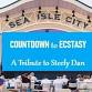 We're back Sea Isle! Countdown to Ecstasy-A event image