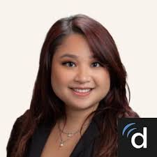 Find Physician Assistants in Bunker Hill Village, TX