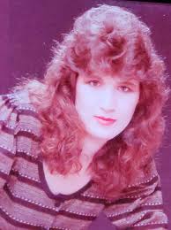 Patricia Lynn “Trish” Stude Magers (1959-1992)