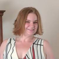 100+ "Joyce Mur'ray" profiles