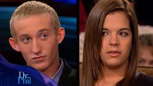 Menopause isn't just hot flashes and mood swings. Pfizer's Dr. Freda  Lewis-Hall explains the symptoms of "the big change" and separates fact  from fiction. http://bit.ly/Pfizer102114 (This video contains an adult,  clinical discussion