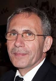 Obituary information for Charles P. Tripi