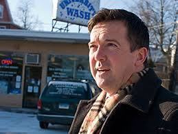 New Haven Independent