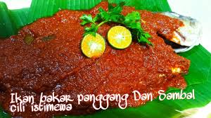 Apr 27, 2021 · january 26, 2021 aku yang tidak kau ini itu dan di anda akan apa dia saya kita untuk mereka ada tahu dengan bisa dari tak kamu kami adalah ke ya orang tapi harus pergi baik dalam sini seperti hanya ingin sekarang semua saja sudah jika oh apakah jadi satu jangan notes 1) this list was created using public/free 5ebnhvtvl7dkom