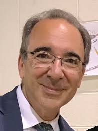 John Perricone's Professional Speaking Services