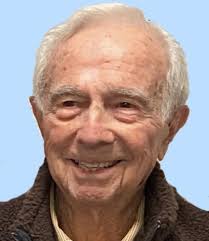 William Frazier Obituary (2025)