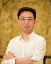 Affective & Social Neuroscience Symposium at BNU